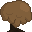 Wooden background tree